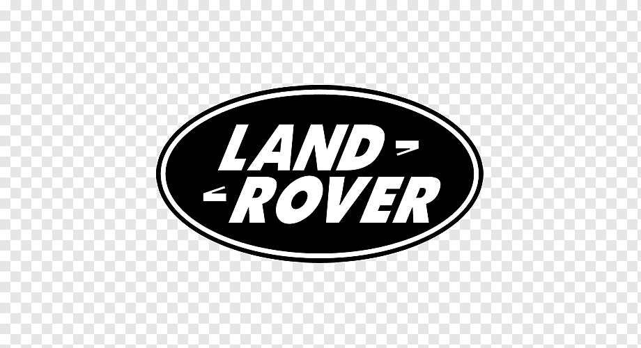 landrover lr2