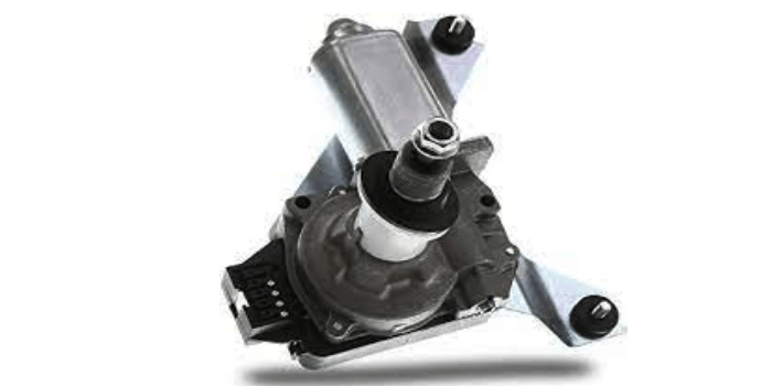 Car Rear Window Washer Motor | Best price