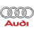 audi 100