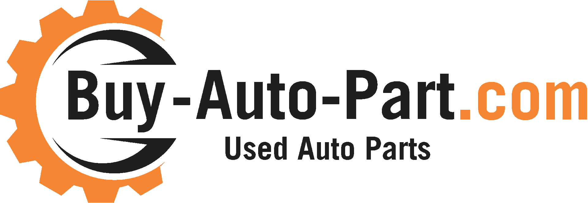 Buy Used Auto & Car Parts Online | Automotive Parts | Buy Auto Part