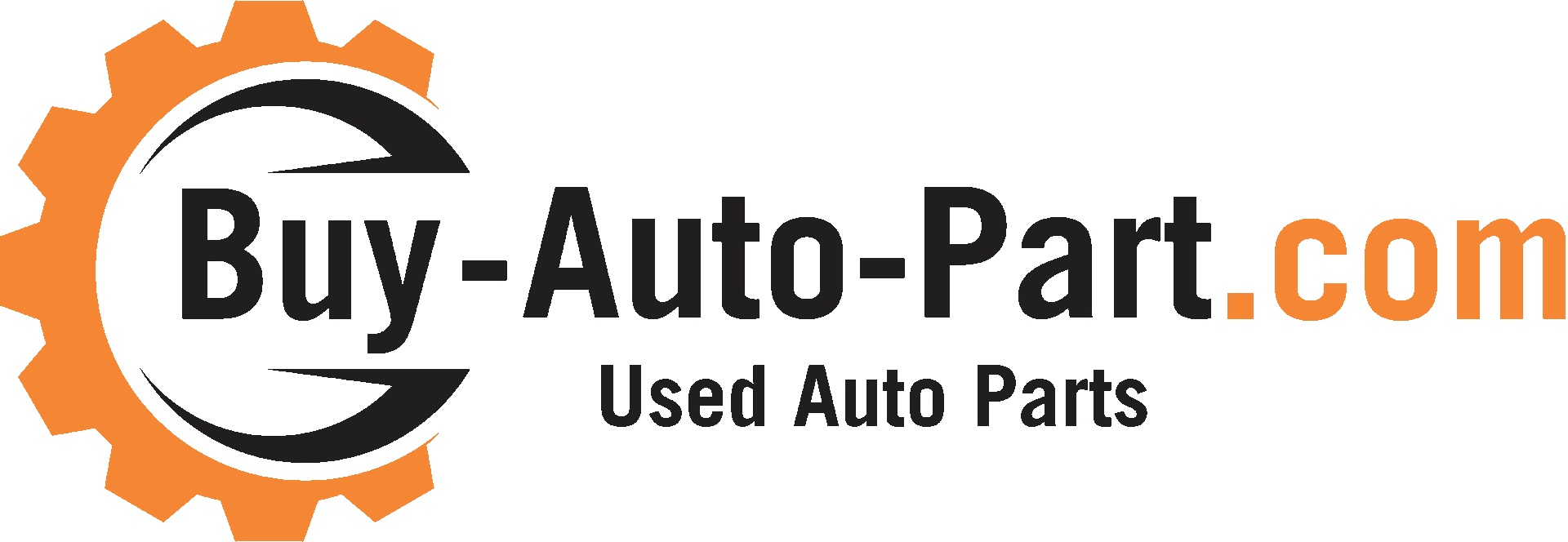 Buy Auto Part