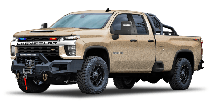 chevrolet silverado3500 parts