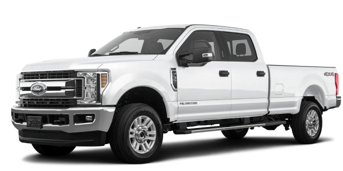 Ford f350sd parts