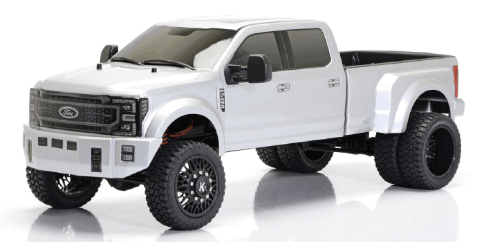 Ford f450sd parts