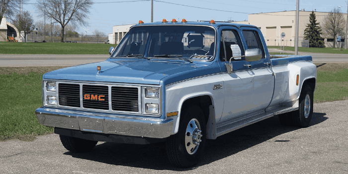 gmc-1000-car-parts