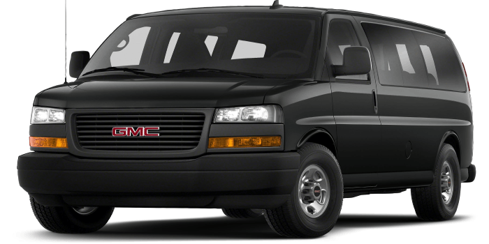 gmc-2500-van-car-parts