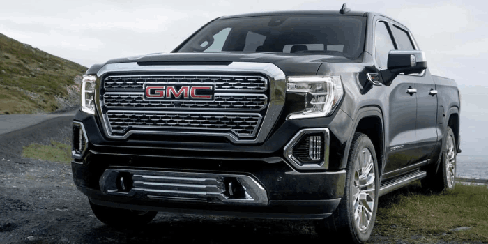 gmc-sierra-denali-1500-car-parts