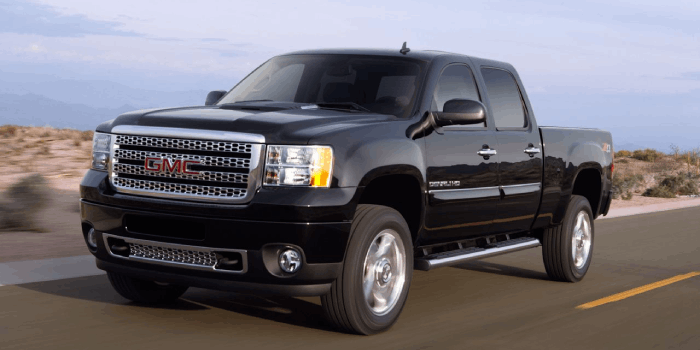 gmc-sierra-denali-2500-car-parts