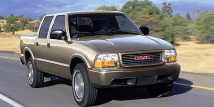 gmc-sonoma-car-parts