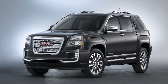 gmc-terrain-car-parts