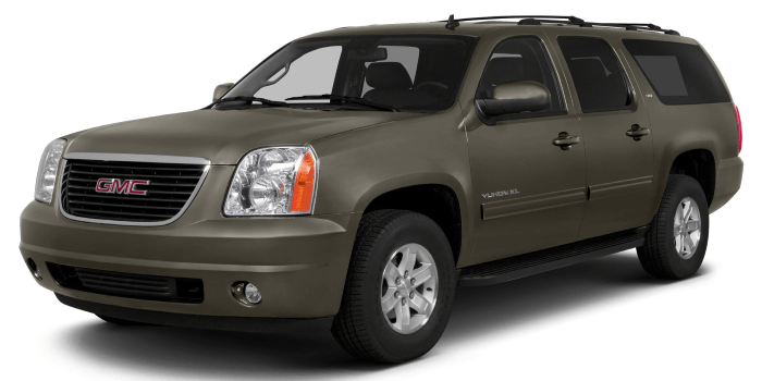 gmc-yukon-xl-2500