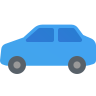 Buy Auto Part
