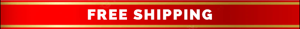 Buy Auto Part