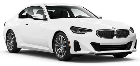 bmw car parts