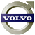 volvo 240